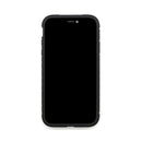 Wisecse iPhone 11 One Shield