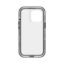 Lifeproof Next Case For iPhone 12 Pro Max / 13 Pro Max (6.7)