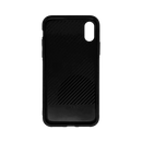 iPhone X/XS Pattern series