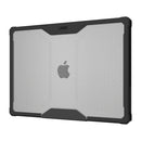 UAG Plyo - MacBook 16" 2021 - Ice