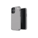 Speck Presidio Pro Cathedral Grey Case for iPhone 12 Mini