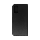 Samsung Galaxy S20 Prem 2in1 Wallet