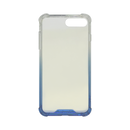 iPhone 7/8 Plus Tough Shade Color Back Case