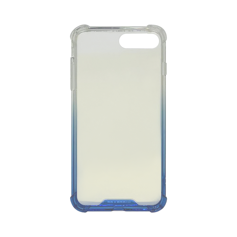 iPhone 7/8 Plus Tough Shade Color Back Case