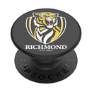 Popsockets Richmond Tigers (Gloss)