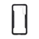 Wisecse Samsung Galaxy S22 One Shield