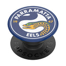 Popsockets Parramatta Eels