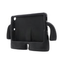 iPad Pro 10.5/10.2 19/20/21 Rubber TV Cover