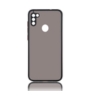 Samsung Galaxy A11 Matt Series