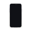 Wisecase iPhone 11 Shine Marble+Air Socket