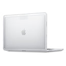 STM Goods Dux MacBook Pro 13 (2019-2020)