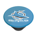 Popsockets Cronulla-Sutherland Sharks