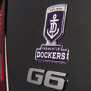 FAN EMBLEMS FREMANTLE DOCKERS LOGO DECAL