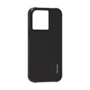 Pelican Ranger Case for iPhone 13 Pro Black