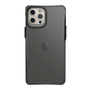 UAG U Mouve - iPhone 12/12 Pro