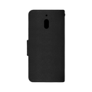 Nokia 2.1 2018 Mercury