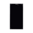 Wisecase iPhone 13 Pro Max Square case