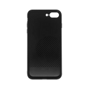 iPhone 7+/8+ Pattern series weekly