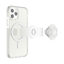 Popsocket Popcase with Magsafe for iPhone 12/12 Pro Clear