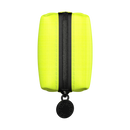 Popsockets Pocket Neon Yellow