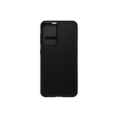 Otterbox Strada Folio Case For Samsung Galaxy S21 5G - Shadow