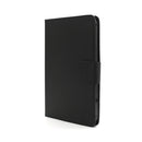 Wisecase iPad Mini 6 MERC Case