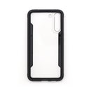 Wisecse Samsung Galaxy S22+ One Shield