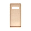 Sam Galaxy S10 Bling Bling