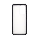 Wisecase Samsung Galaxy A53 5G Breaker Case