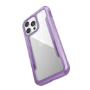 Raptic Shield Pro iPhone 13 Pro
