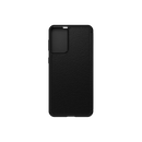 Otterbox Strada Folio Case For Samsung Galaxy S21+ 5G - Shadow