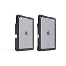 STM Goods Duxx Shell Duo for iPad Air 3rd/Pro 10.5 Black