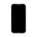 Wisecse iPhone 13 One Shield