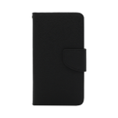 Wisecase 5 inch Universal Phone Wallet Case