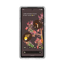 Otterbox Symmetry Clear Case For Google Pixel 6 Clear