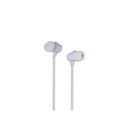 Shuyuan AE-3C-C Type-C headphone White