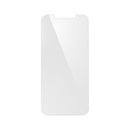Speck Shieldview Glass Screen Protector for iPhone 12 Pro Max