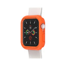 Otterbox EXO Edge Case For Apple Watch Series 6/SE/5/4 44mm - Bright Sun