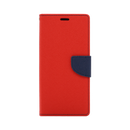 Wisecase Samsung Galaxy A20/A30 MERC Wallet Case