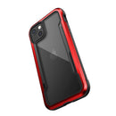 Raptic Shield Pro iPhone 13