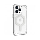 UAG Plyo Magsafe BMW Case for iPhone 14 Pro Ice