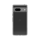 Otterbox Symmetry Clear Case For New Google Pixel 7 2022 Clear