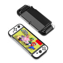 Dobe Protective Case for Nintendo Swith OLED (GP-335) - Black
