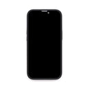 Wisecase iPhone 13 Pro Slim Armor