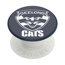 Popsockets Geelong Cats (Gloss)