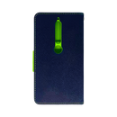 Nokia 6 2018 Mercury Wallet