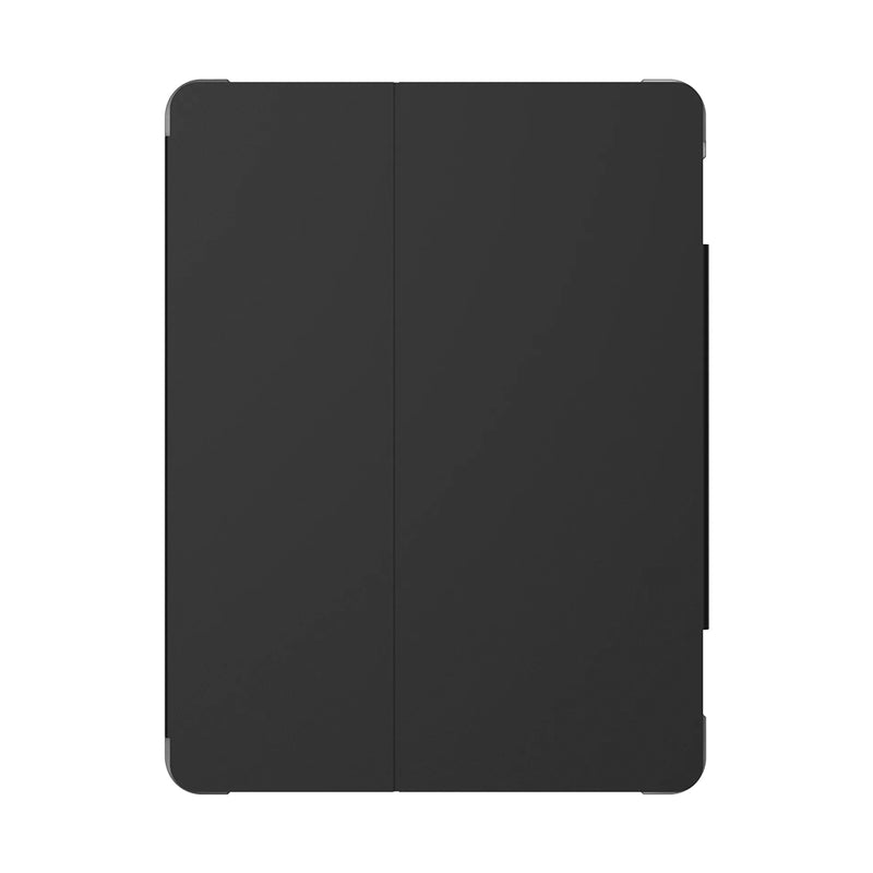 UAG Plyo - iPad 10.2" Gen 7/8/9 - Ice