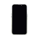 Wisecase iPhone 13 Honeycomb TPU case