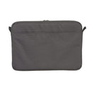 STM Good Blazer 2017 Laptop Sleeve with Strap (15") - Frost Grey