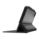 STM Goods Dux Shell Magic Folio for iPad Pro 12.9 3rd/4st AP Black